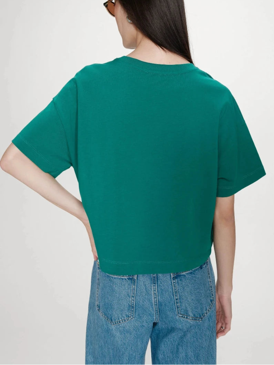 grace-mila-t-shirt-voss-no129-concept-store-duesseldorf