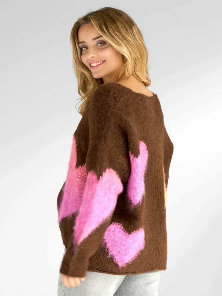 miss-goodlife-pullover-hearts-no129-concept-store-duesseldorf