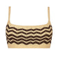 hey-b-bikini-top-saint-no129-concept-store-duesseldorf