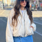 herrlicher-jacke-yayana-no129-concept-store-duesseldorf