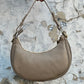 marlon-tasche-hobo-emery-raffia-no129-concept-store-duesseldorf