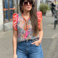 place-du-soleil-top-frill-no129-concept-store-duesseldorf