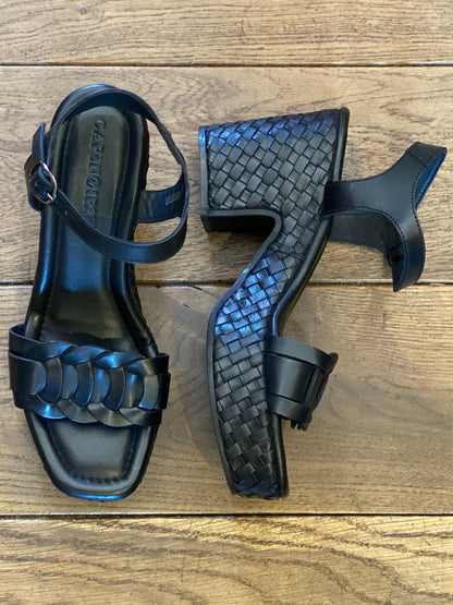 cafe-noir-sandalette-geflochten-no129-concept-store-duesseldorf