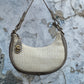 marlon-tasche-hobo-emery-raffia-no129-concept-store-duesseldorf