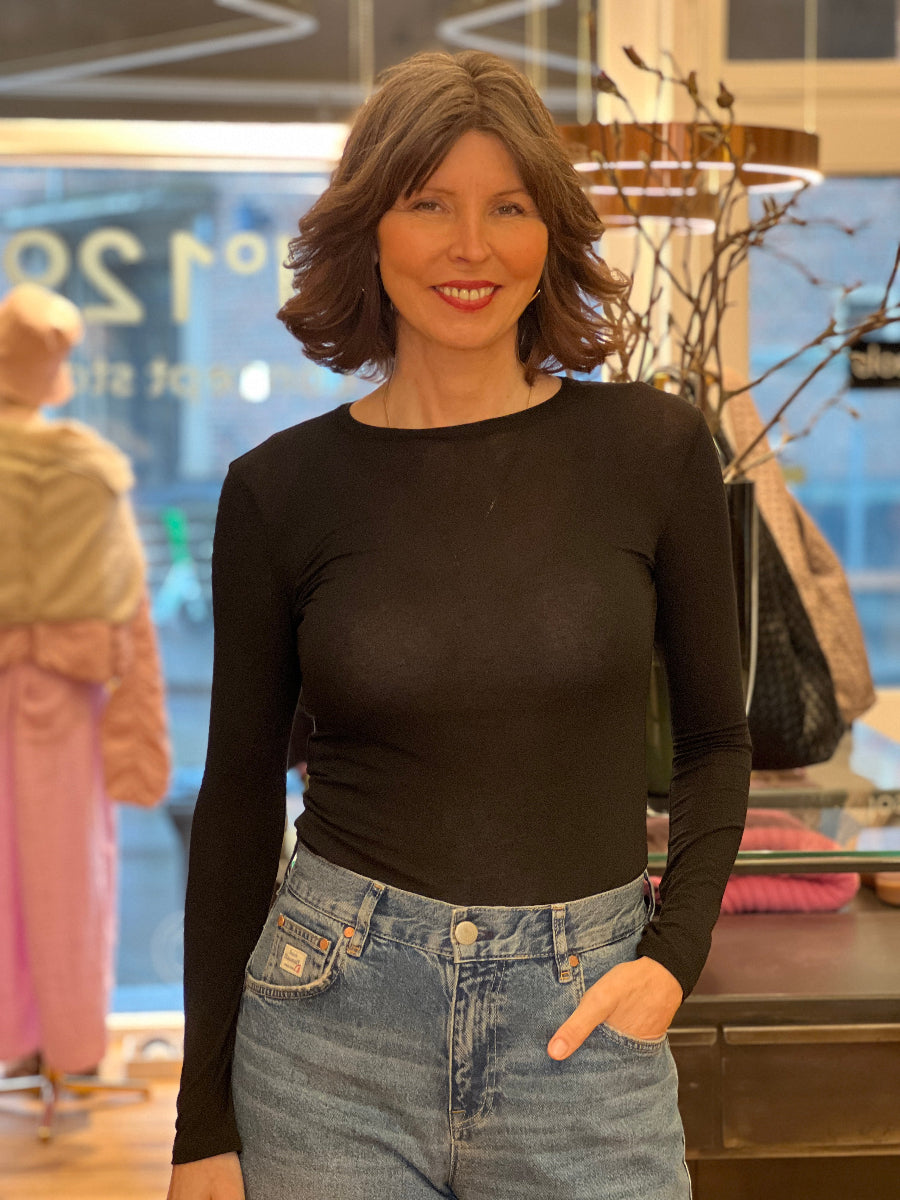 n-129-shirt-cashmere-no129-concept-store-duesseldort