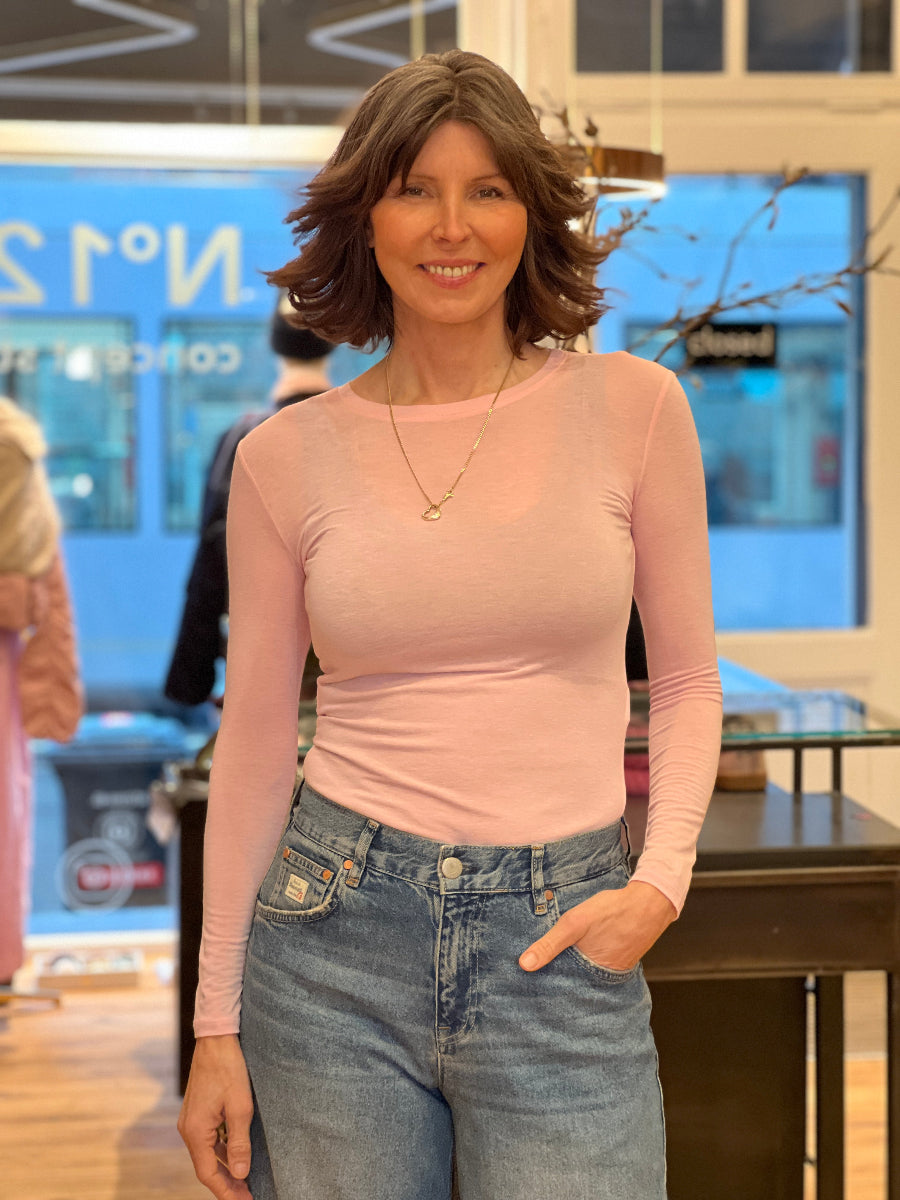 n-129-shirt-cashmere-no129-concept-store-duesseldort