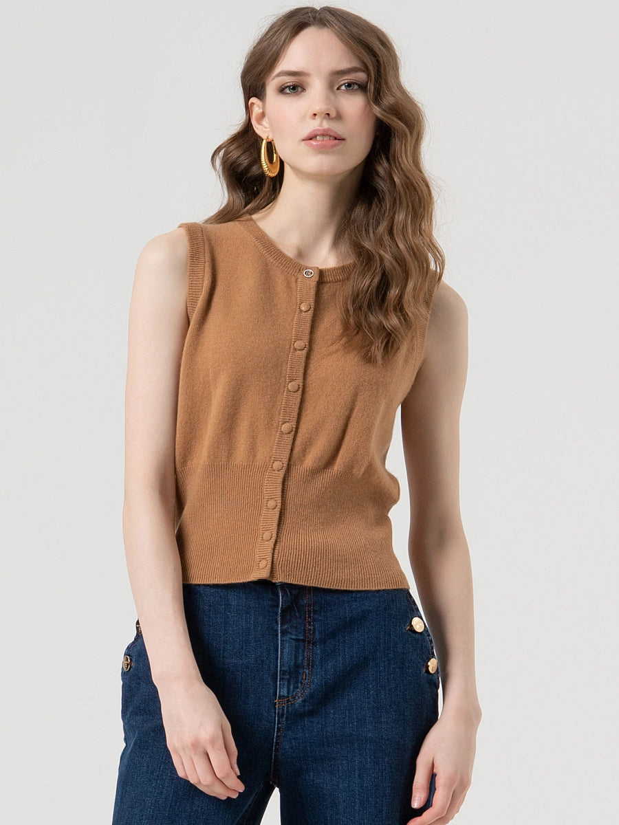 fracomina-pollunder-no129-concept-store-duesseldorf