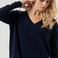 fracomina-pullover-v-neck-no129-concept-store-duesseldorf