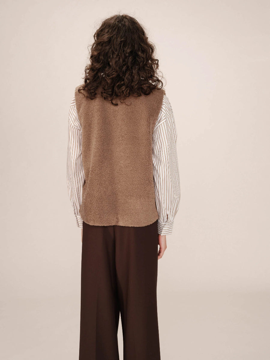 Grace & Mila Weste Sinatra