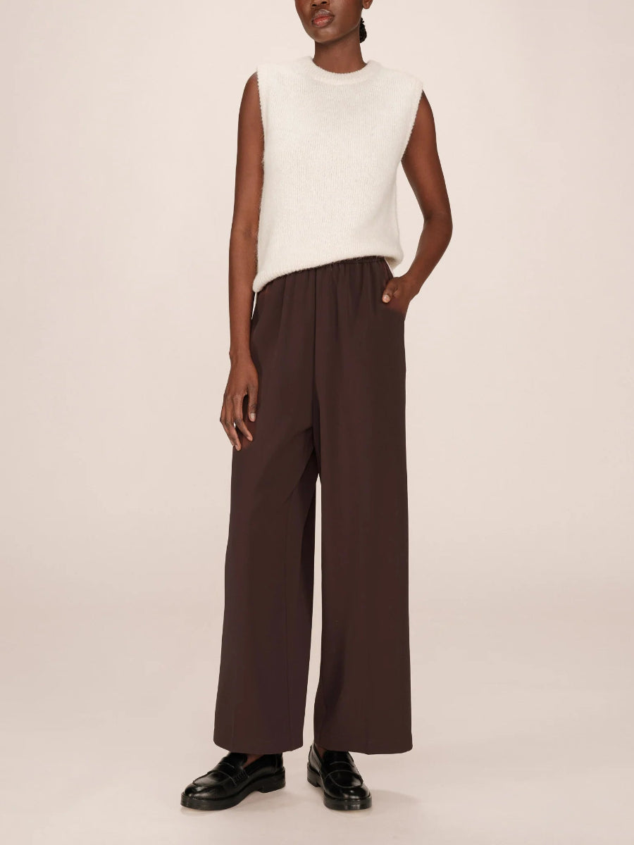 grace-mila-hose-noblesse-no129-concept-store-duesseldorf