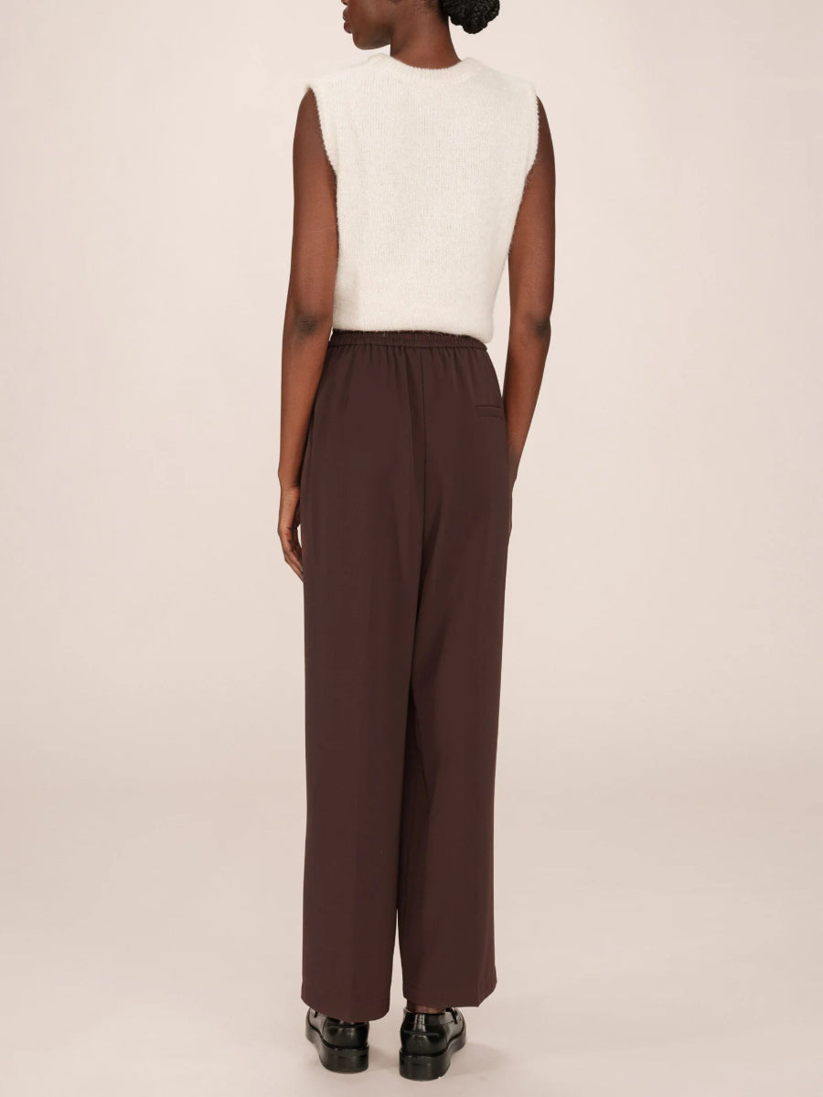 Grace & Mila Hose Noblesse