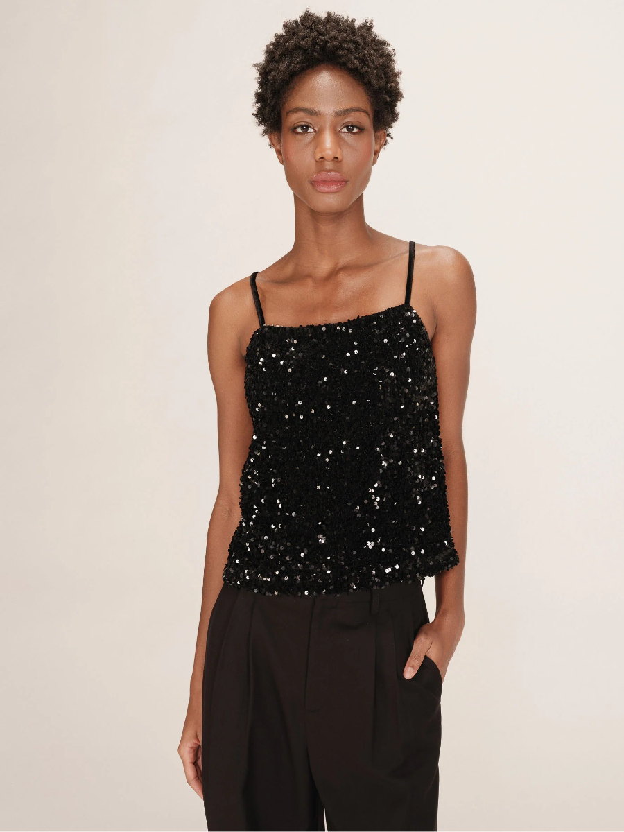 grace-mila-top-twenty-no129-concept-store-duesseldorf