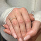 melano-ring-friends-sade-allover-no129-concept-store-duesseldorf