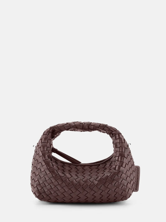 les-visionnaires-tasche-greta-mirco-weave-silky-no129-concept-store-duesseldorf