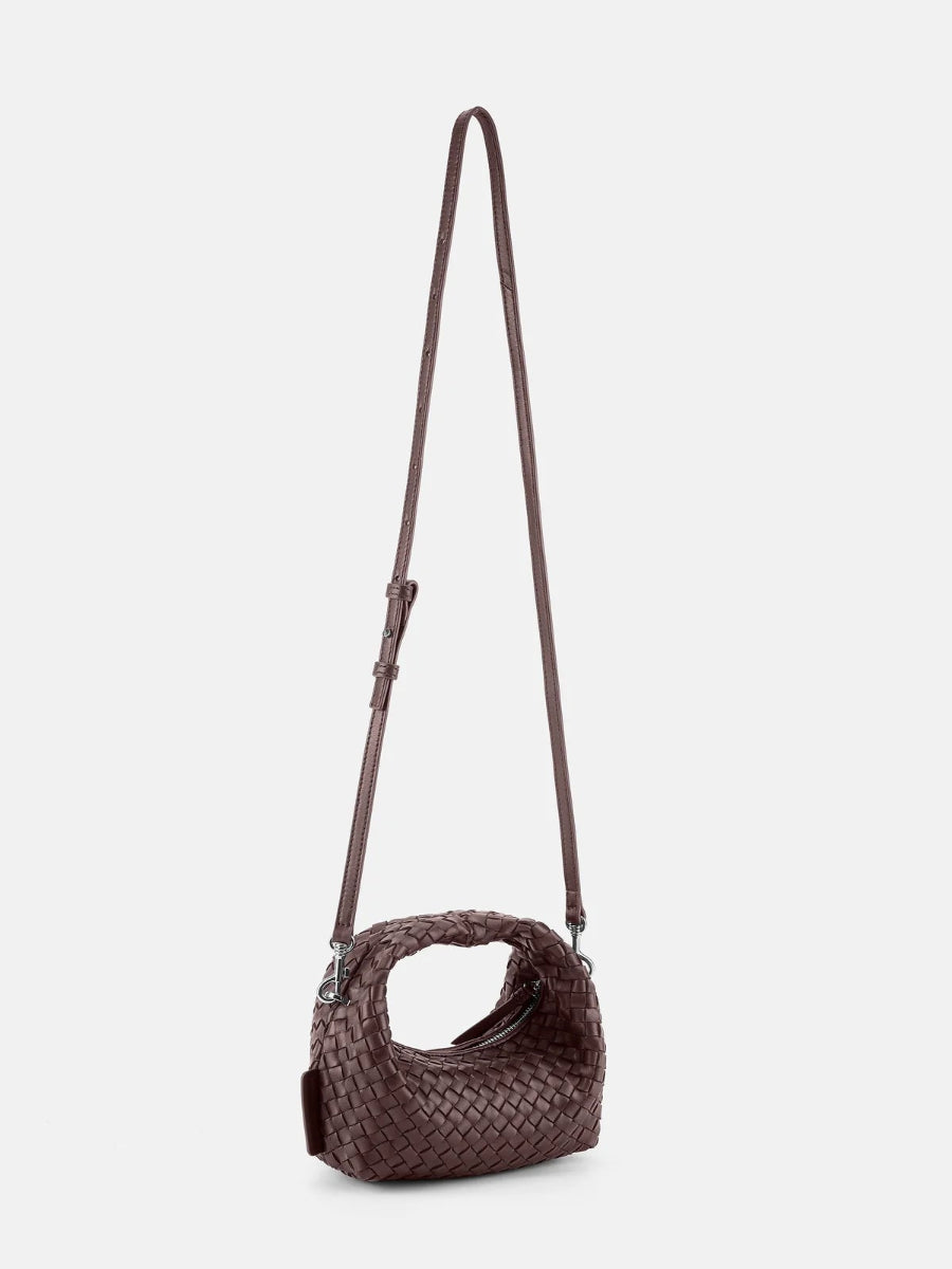 les-visionnaires-tasche-greta-mirco-weave-silky-no129-concept-store-duesseldorf