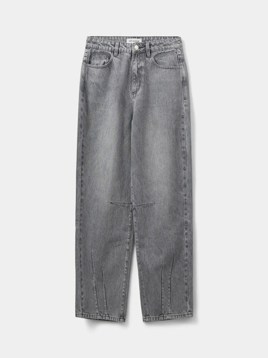 sofie-schnoor-jeans-havannasw-no129-concept-store-duesseldorf