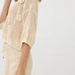 hey-b-strickjacke-georgia-no129-concept-store-duesseldorf