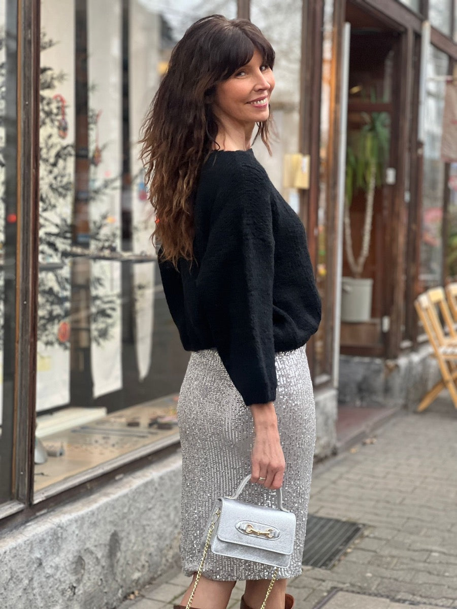 herrlicher-pullover-leena-plain-no129-concept-store-duesseldorf