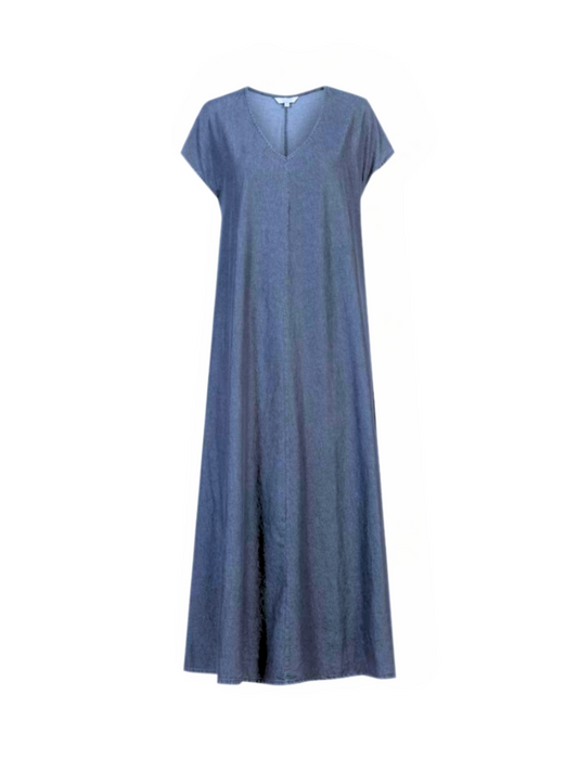 herrlicher-kleid-willa-denim-no129-concept-store-duesseldorf