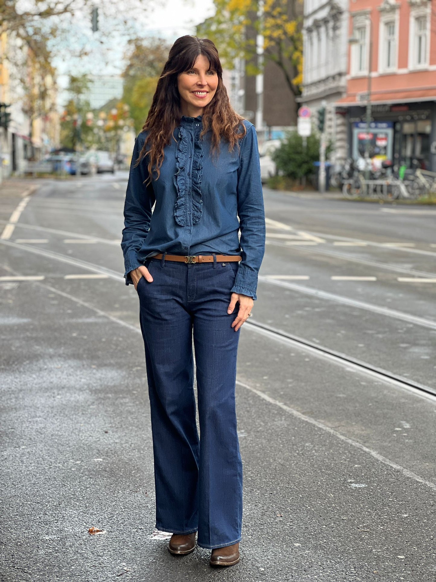 herrrlicher-jeans-lovely-flared-no129-concept-store-duesseldorf