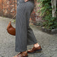 surkana-hose-nida-no129-concept-store-duesseldorf
