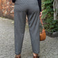 surkana-hose-nida-no129-concept-store-duesseldorf