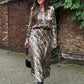 surkana-bluse-mady-no129-concept-store-duesseldorf