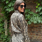 surkana-bluse-mady-no129-concept-store-duesseldorf