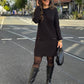 surkana-kleid-lisa-no129-concept-store-duesseldorf