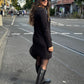 surkana-kleid-lisa-no129-concept-store-duesseldorf