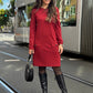surkana-kleid-lisa-no129-concept-store-duesseldorf