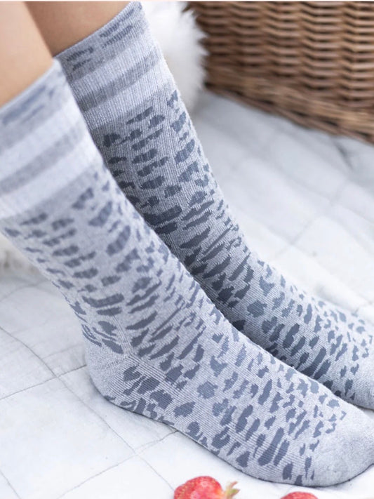 socken-amanda-leo-by-dailysocks-no129-concept-store-duesseldorf