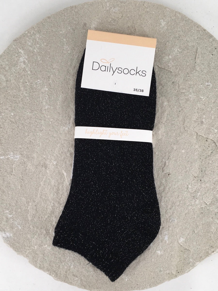 dailysocks-socken-ida-no129-concept-store-duesseldorf