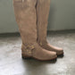 DWRS Boots Jeffersonno