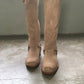 DWRS Boots Jeffersonno