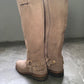 DWRS Boots Jeffersonno