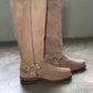DWRS Boots Jeffersonno