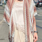 missoni-schal-lurex-no129-concept-store-duesseldorf