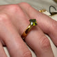 melano-ring-twisted-tracy-no-129-concept-store-duesseldorf