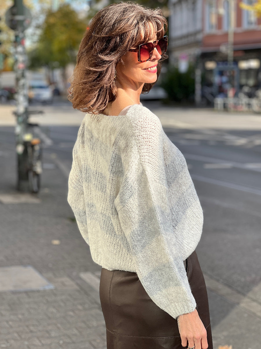 herrlicher-pullover-leena-no129-concept-store-duesseldorf