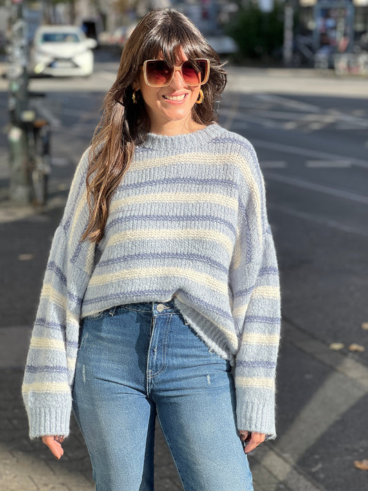 herrlicher-pullover-ellana-no129-concept-store-duesseldorf