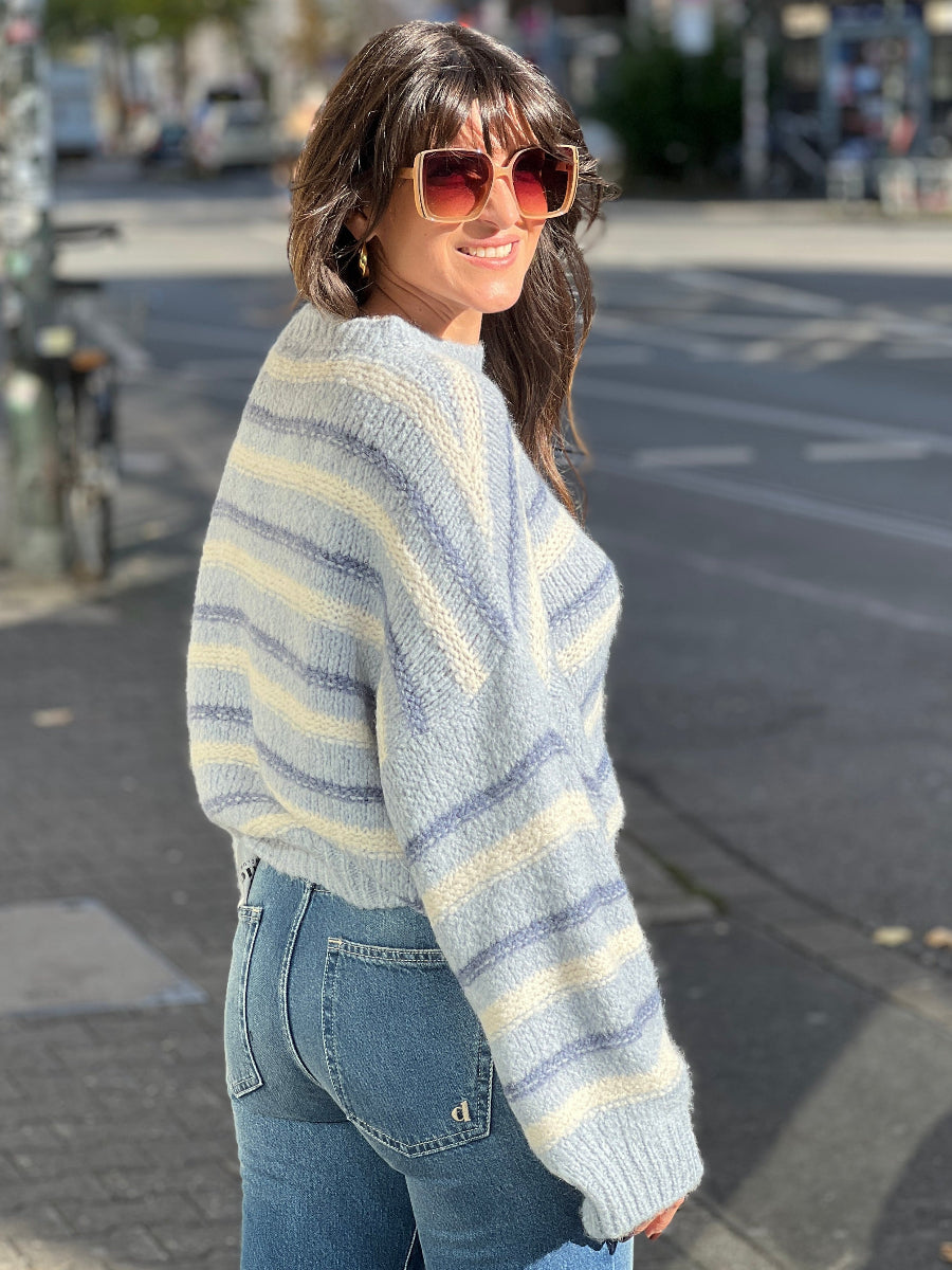 herrlicher-pullover-ellana-no129-concept-store-duesseldorf