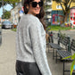 grace-mila-strickjacke-salma-no129-concept-store-duesseldorf