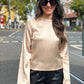 surkana-bluse-liki-no129-concept-store-duesseldorf