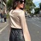 surkana-bluse-liki-no129-concept-store-duesseldorf