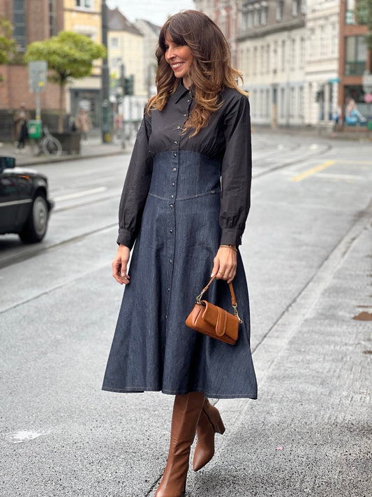 bsb-maxi-denim-kleid-poplin-no129-concet-store-duesseldorf