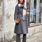 minus-hose-menia-flare-no129-concept-store-duesseldorf