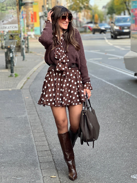 n-129-kleid-dot-no129-concept-store-duesseldorf