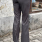 minus-hose-menia-flare-no129-concept-store-duesseldorf