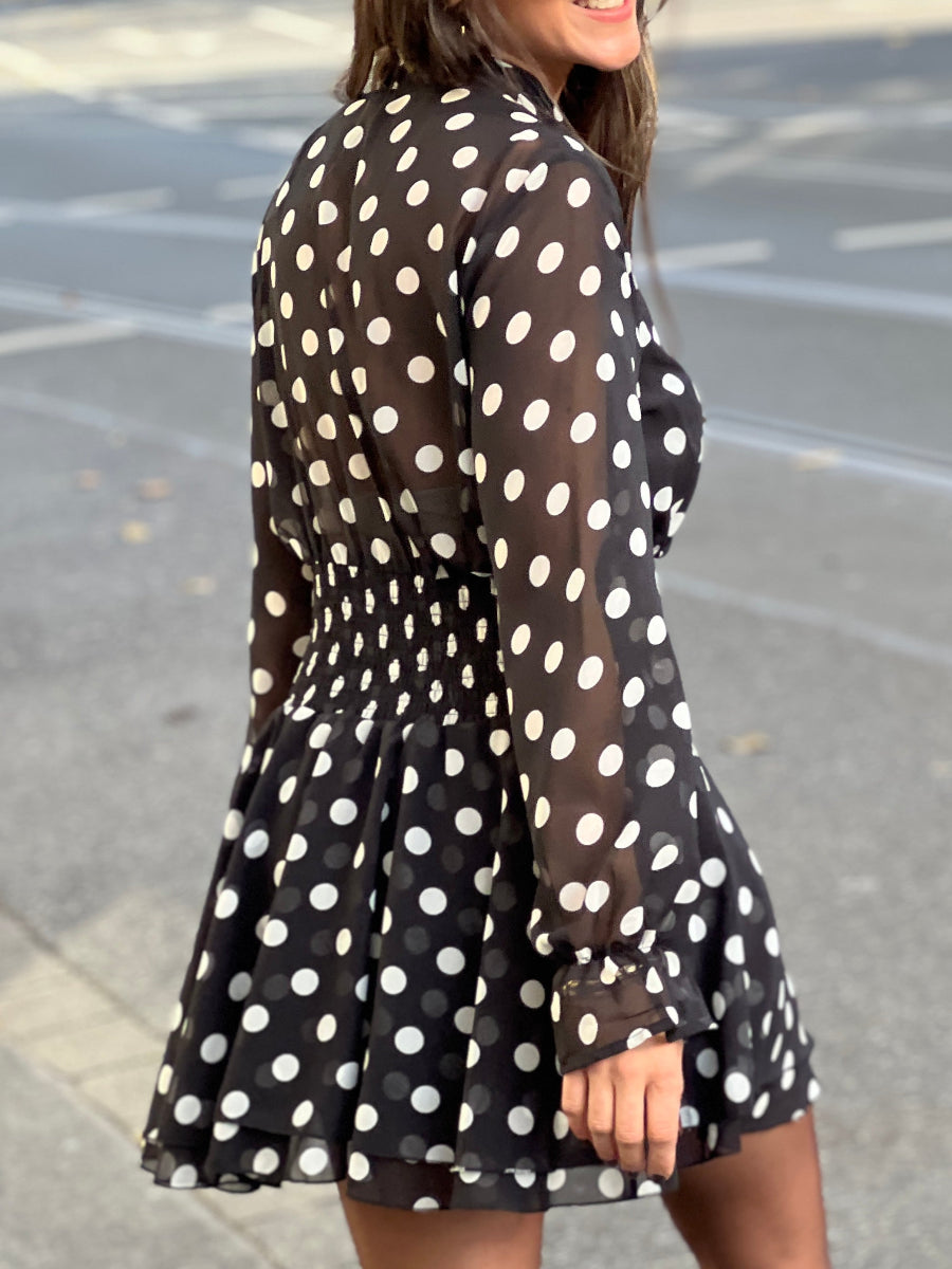 n-129-kleid-dot-no129-concept-store-duesseldorf